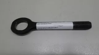 091472B100 Hyundai-Kia Крюк буксировочный Hyundai IX55 Арт E70766887, вид 1