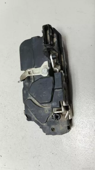 21900620501200 VAZ Замок двери задней правой Datsun On-Do Арт E90438060, вид 1