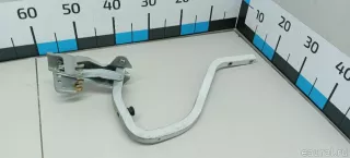844005PA0B Nissan Петля крышки багажника Datsun On-Do Арт E103067666, вид 1