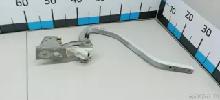 844005PA0B Nissan Петля крышки багажника Datsun On-Do Арт E103067666, вид 3