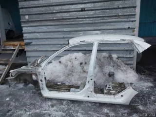  Кузовной элемент Datsun On-Do Арт E60675194, вид 1