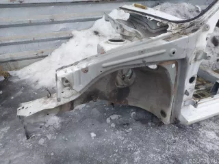  Кузовной элемент Datsun On-Do Арт E60675194, вид 2