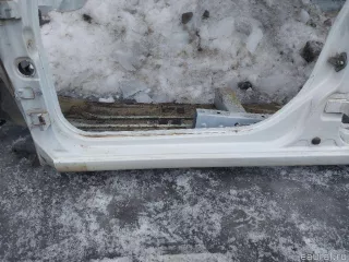  Кузовной элемент Datsun On-Do Арт E60675194, вид 3