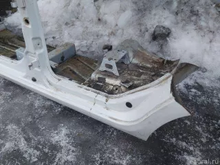  Кузовной элемент Datsun On-Do Арт E60675194, вид 4