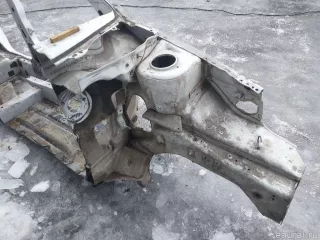  Кузовной элемент Datsun On-Do Арт E60675194, вид 5
