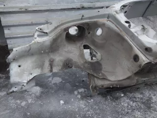 Кузовной элемент Datsun On-Do Арт E60675194, вид 6