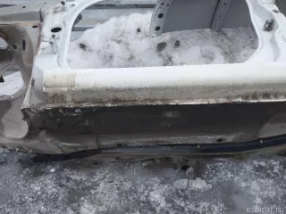  Кузовной элемент Datsun On-Do Арт E60675194, вид 7
