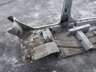  Кузовной элемент Datsun On-Do Арт E60675194, вид 9