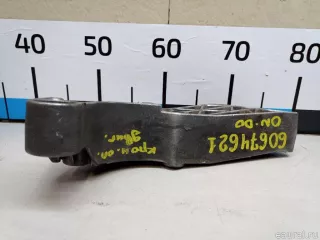 113325PA0A Nissan Кронштейн двигателя Datsun Mi-Do Арт E60674621, вид 5