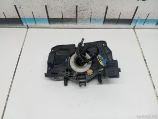 255678729R Renault Механизм подрулевой для SRS Renault Logan 2 Арт E31627643, вид 1