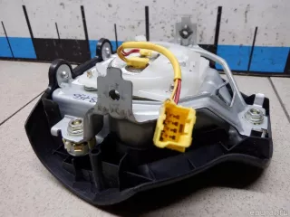 7030A088XB Mitsubishi Подушка безопасности в рулевое колесо Mitsubishi Outlander 3 restailing 2 Арт E31628007, вид 5
