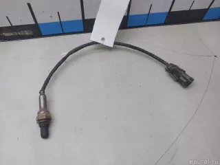 226905PA0A Nissan Датчик кислородный/Lambdasonde Datsun On-Do Арт E60674686, вид 1