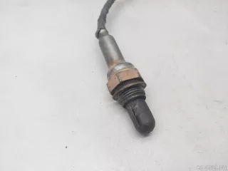 226905PA0A Nissan Датчик кислородный/Lambdasonde Datsun On-Do Арт E60674686, вид 2