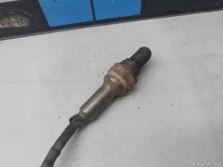 226905PA0A Nissan Датчик кислородный/Lambdasonde Datsun On-Do Арт E60674686, вид 3