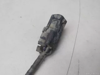 226905PA0A Nissan Датчик кислородный/Lambdasonde Datsun On-Do Арт E60674686, вид 4