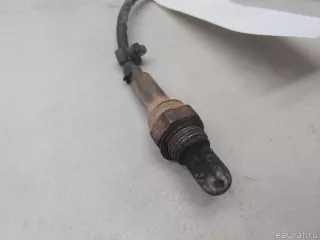 226905PA0A Nissan Датчик кислородный/Lambdasonde Datsun On-Do Арт E60674687, вид 2