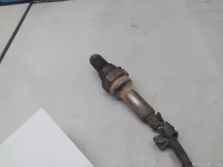 226905PA0A Nissan Датчик кислородный/Lambdasonde Datsun On-Do Арт E60674687, вид 3