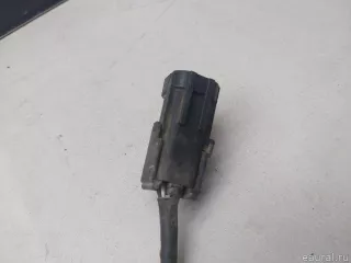 226905PA0A Nissan Датчик кислородный/Lambdasonde Datsun On-Do Арт E60674687, вид 4