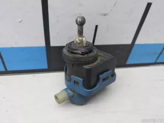  Моторчик корректора фары Datsun On-Do Арт E60674539, вид 2