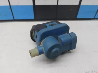  Моторчик корректора фары Datsun On-Do Арт E60674539, вид 3