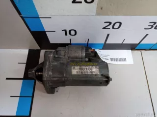 233005PA0A Nissan Стартер Datsun On-Do Арт E60674550, вид 1