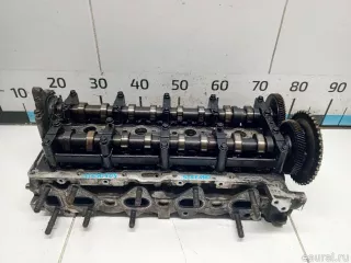 221002F000 Hyundai-Kia Головка блока Kia Sorento 3 restailing Арт E31630405