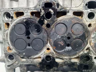 221002F000 Hyundai-Kia Головка блока цилиндров Kia Sportage 3 Арт E31630405, вид 16