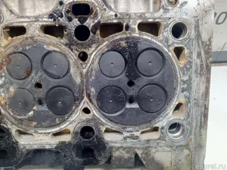 221002F000 Hyundai-Kia Головка блока цилиндров Kia Sportage 3 Арт E31630405, вид 17