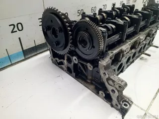 221002F000 Hyundai-Kia Головка блока цилиндров Kia Sportage 3 Арт E31630405, вид 19