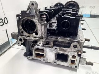 221002F000 Hyundai-Kia Головка блока цилиндров Kia Sportage 3 Арт E31630405, вид 6