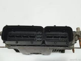 51826694 Fiat Блок управления двигателем Fiat Ducato 4 Арт E31631025, вид 4