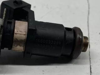 166009398R Renault Распределитель впрыска (инжектор) Renault Scenic RX4 Арт E31631941, вид 3