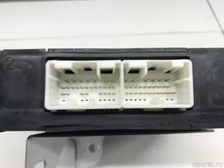 31711AJ950 Subaru Блок управления АКПП Subaru Forester SK Арт E31632711, вид 4