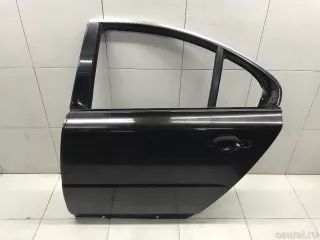 31335606 Volvo Дверь задняя правая Volvo S80 2 restailing 2 Арт E31633094, вид 1