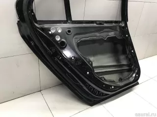 31335606 Volvo Дверь задняя правая Volvo S80 2 restailing 2 Арт E31633094, вид 11