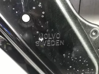 31335606 Volvo Дверь задняя правая Volvo S80 2 restailing 2 Арт E31633094, вид 12