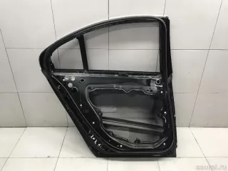 31335606 Volvo Дверь задняя правая Volvo S80 2 restailing 2 Арт E31633094, вид 9