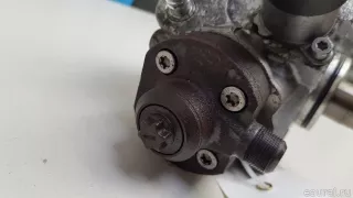 13517824476 BMW ТНВД BMW X6 F16 Арт E70755840, вид 7