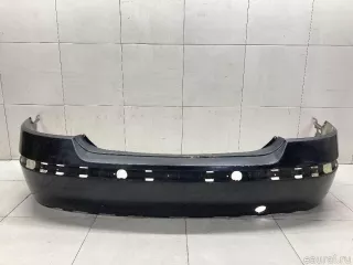 1385684 Ford Бампер задний Ford Mondeo 3 Арт E31633685