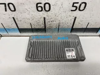 896610Z840 Toyota Блок управления двигателем Toyota Auris 2 Арт E31636001, вид 1