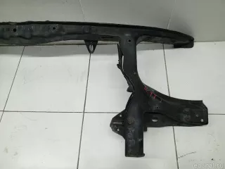 7H0805598 VAG Панель передняя Volkswagen Transporter T5 restailing Арт E31636307, вид 3