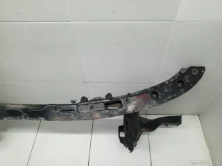 7H0805598 VAG Панель передняя Volkswagen Transporter T5 restailing Арт E31636307, вид 4