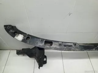 7H0805598 VAG Панель передняя Volkswagen Transporter T5 restailing Арт E31636307, вид 5