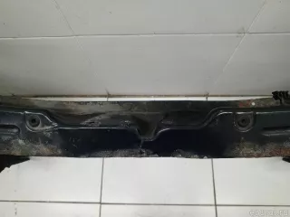 7H0805598 VAG Панель передняя Volkswagen Transporter T5 restailing Арт E31636307, вид 6