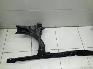 7H0805598 VAG Панель передняя Volkswagen Transporter T5 restailing Арт E31636307, вид 8