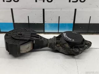 120455 Citroen-Peugeot Кронштейн (крепление) MINI CLUBMAN R55 restailing Арт E31637727, вид 2