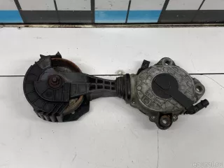 120455 Citroen-Peugeot Кронштейн (крепление) MINI CLUBMAN R55 restailing Арт E31637727, вид 3