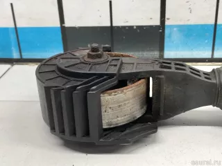 120455 Citroen-Peugeot Кронштейн (крепление) MINI CLUBMAN R55 restailing Арт E31637727, вид 4