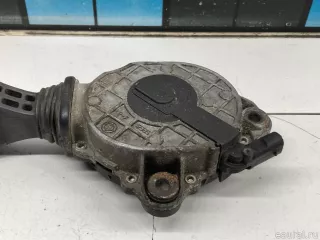 120455 Citroen-Peugeot Кронштейн (крепление) MINI CLUBMAN R55 restailing Арт E31637727, вид 5