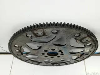11228506670 BMW Маховик BMW X5 E70 Арт E31637987, вид 2